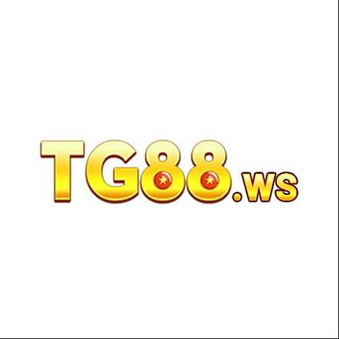 tg88ws