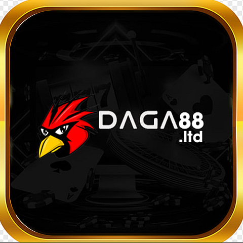 daga88ltd1