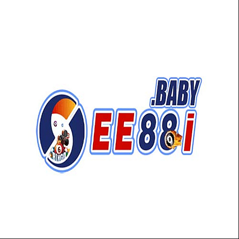 ee88ibaby1