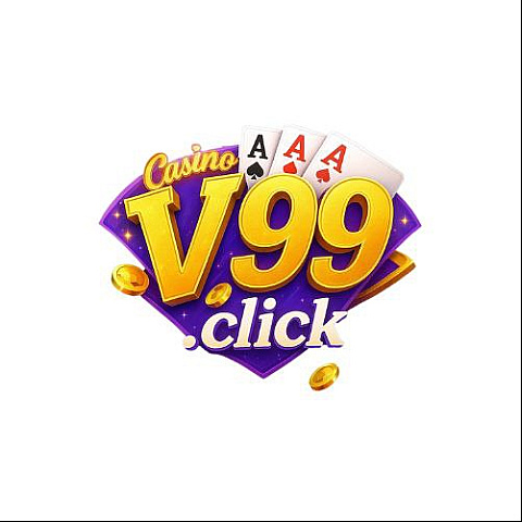 v99click
