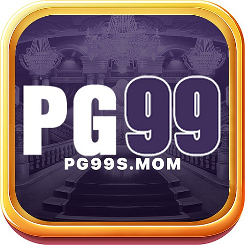 pg99smom