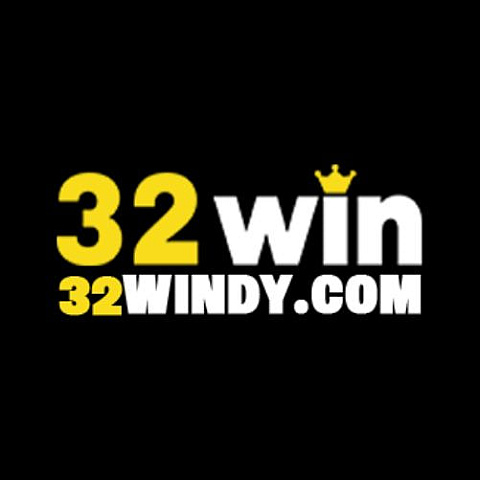 32windycom