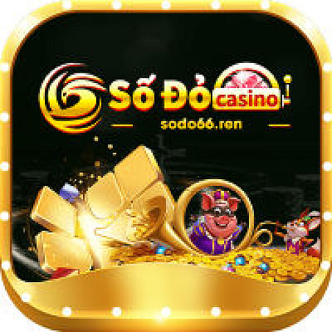 sodo66ren