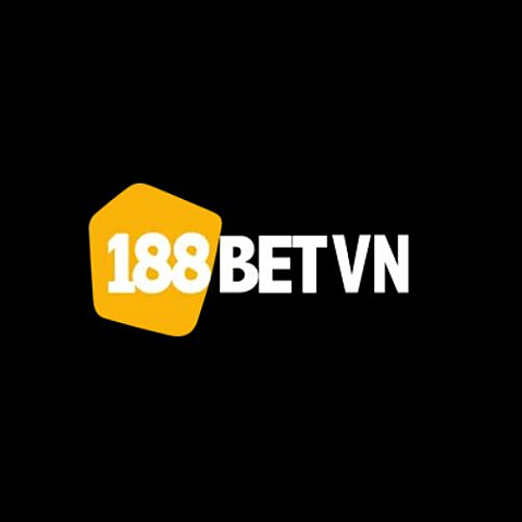 188betvn2