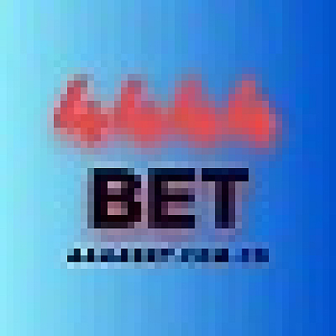 4444betcomco