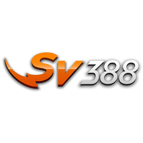 sv388barely