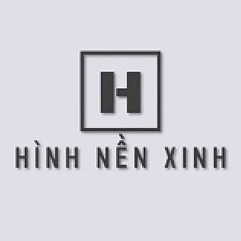 hinhnenxinhnet