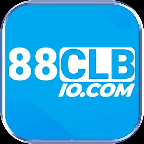 88clbio