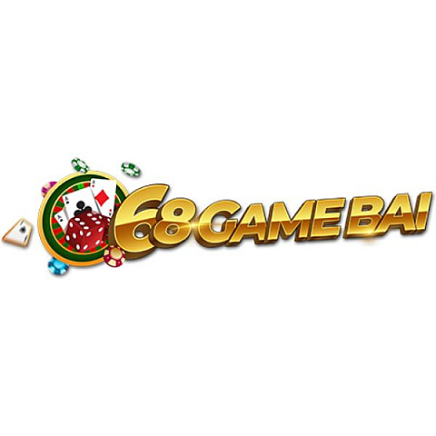 nc68gamebai