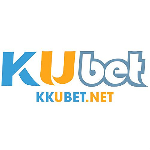 kkubetnet
