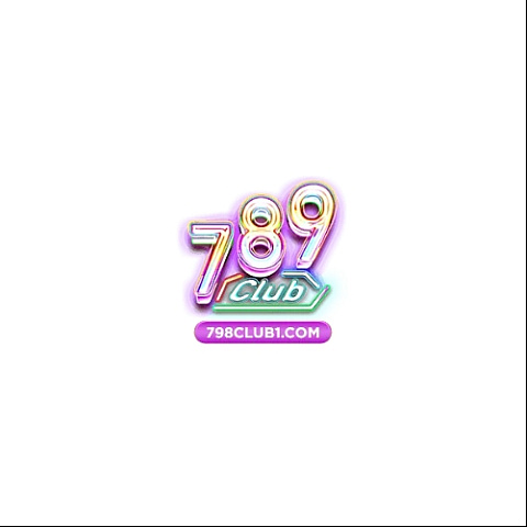 789clubb1com fotka