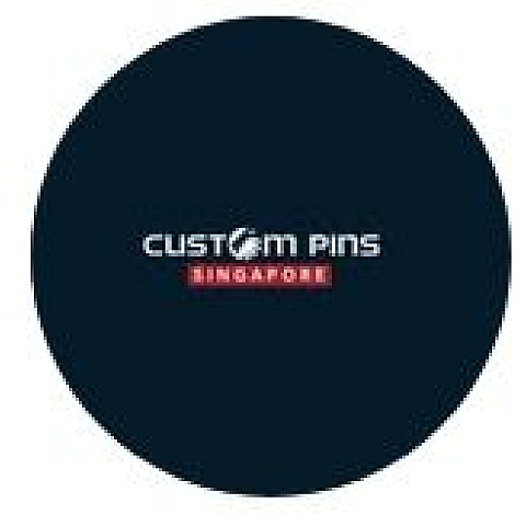 custompins
