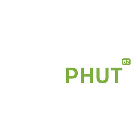 90phutbz