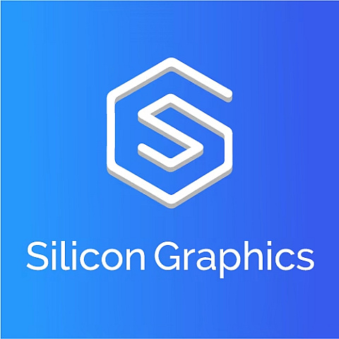 silicongraphicsae