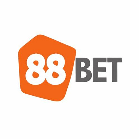 88bet6ukcom fotka