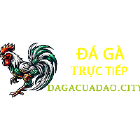 dagacuadaocity fotka