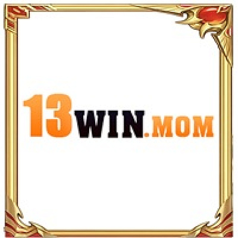 13winmom fotka