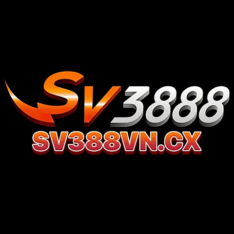 sv388vncx fotka