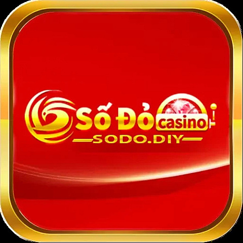 sododiy