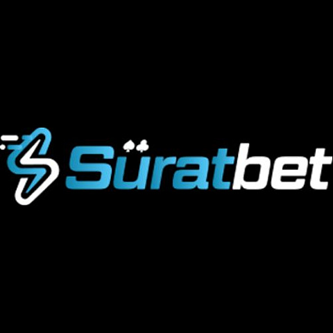 suratbet2025