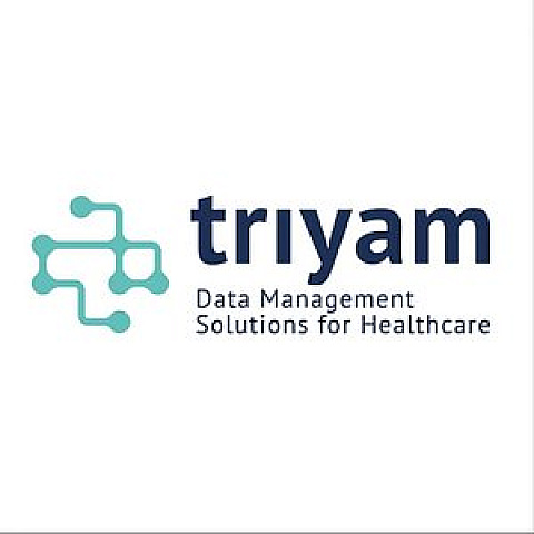 triyam