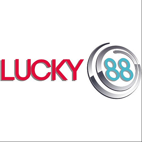 lucky88dsign
