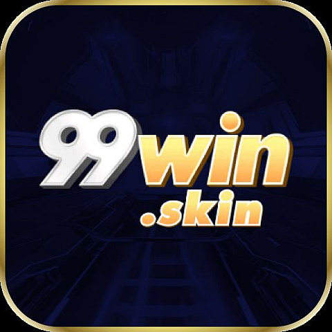 99winskin