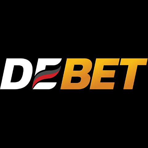 debet2fun