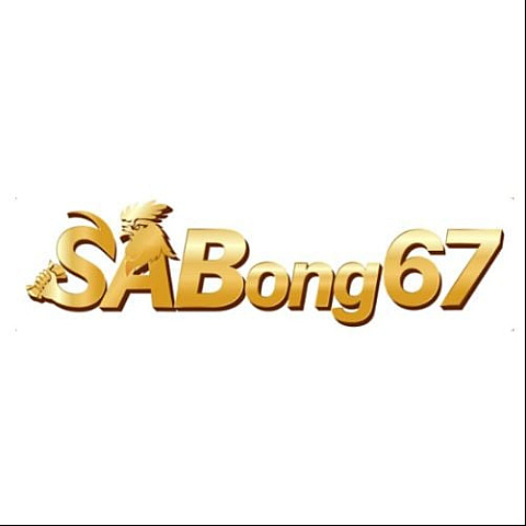 sgfsoccercom