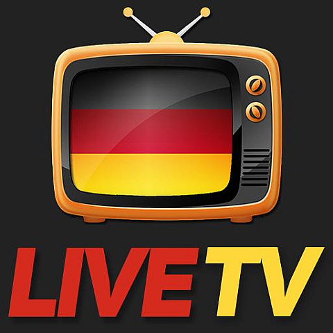 iptvgermany