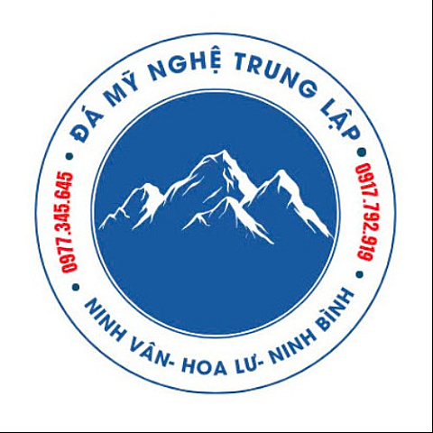 luongtrunglap