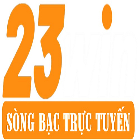 23win12net