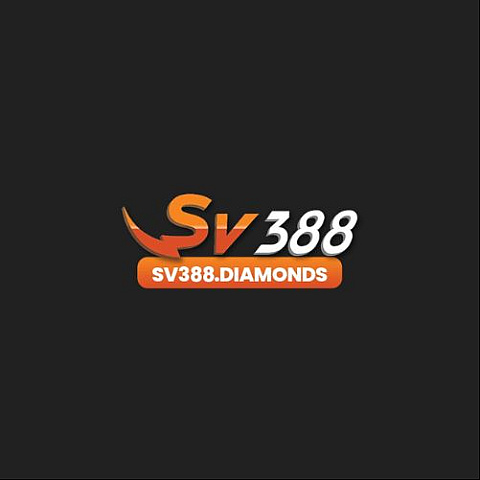 sv388diamonds