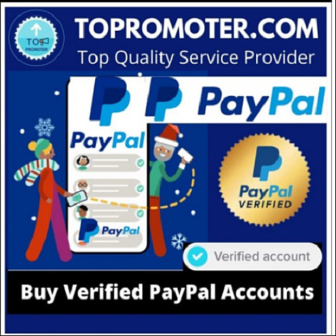 topromotercom