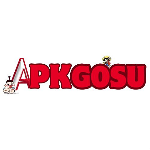 apkgosu