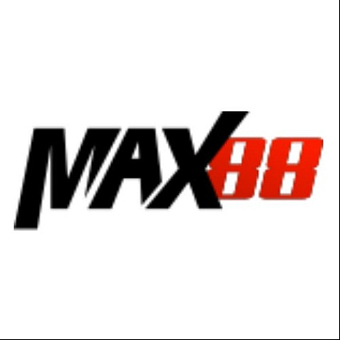 max88pandorasstore