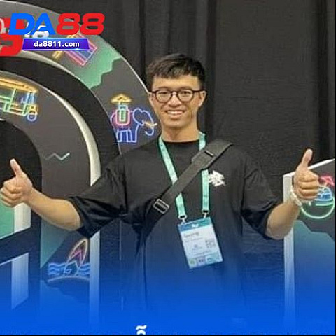 ceoquangnguyen