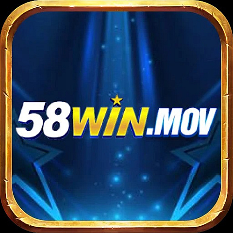 58winmov