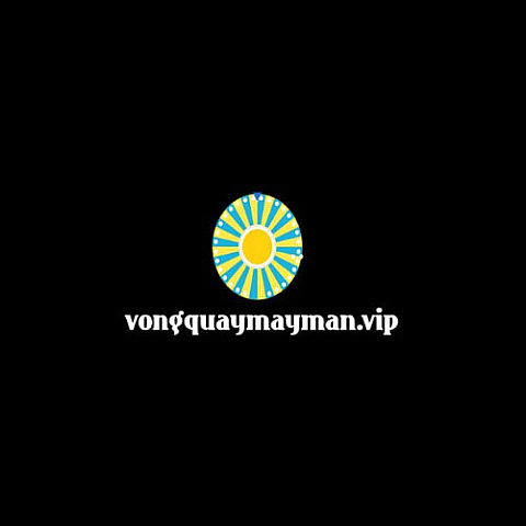 vongquaymmvip