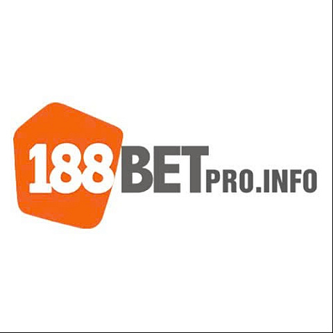 188betproinfo