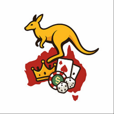 aussireels
