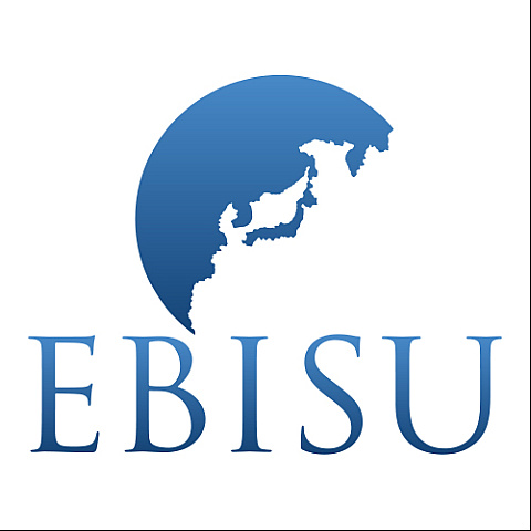 ebisushokai