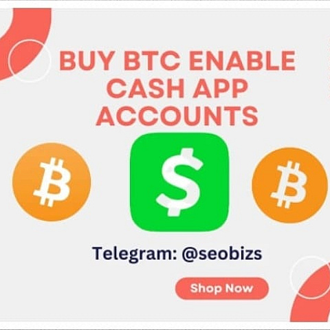 seobizscom
