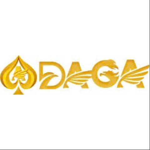 daga8bio