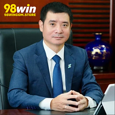 ceonguyentantai