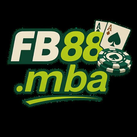 fb88mba