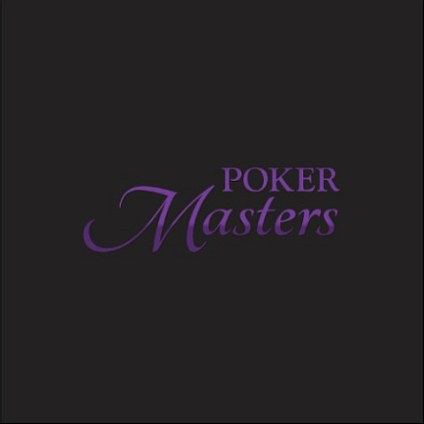 texaspoker