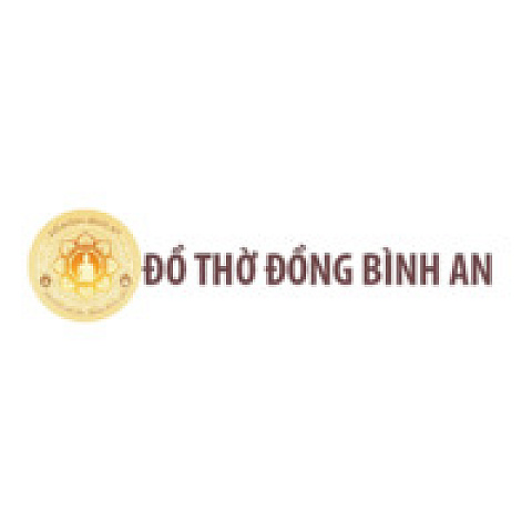 tranhdongdaibaigiatot