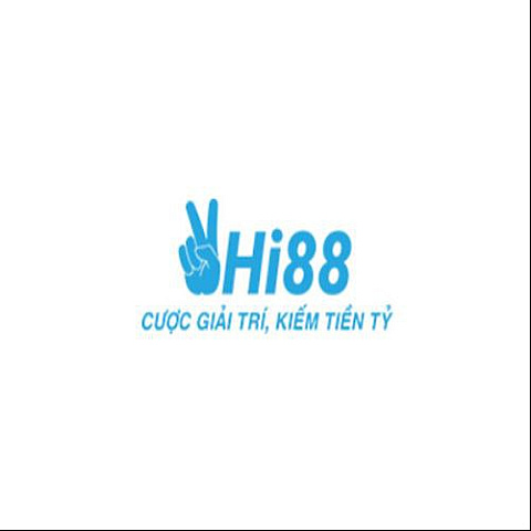 hi8823com