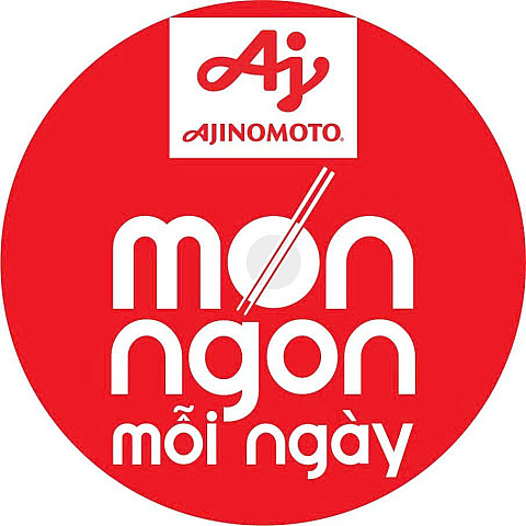 monngonmoingayvn1 fotka